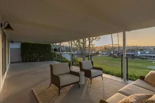 1515 San Pablo Dr, San Marcos, CA 92078 - Photo 33