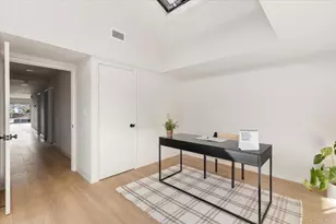 1515 San Pablo Dr, San Marcos, CA 92078 - Photo 29