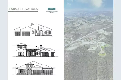 26943 Via Vueltas, Temecula, CA 92590 - Photo 5