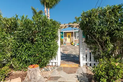 1454 Moreno Street, Oceanside, CA 92054 - Photo 3