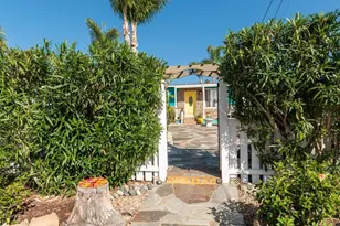 1454 Moreno St, Oceanside, CA 92054 - Photo 3