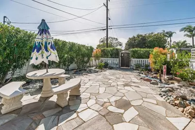 1454 Moreno Street, Oceanside, CA 92054 - Photo 27