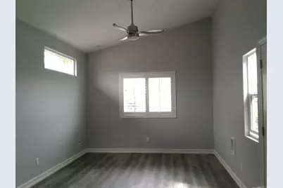 1454 Moreno Street, Oceanside, CA 92054 - Photo 33