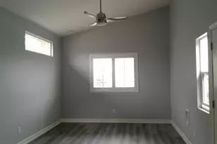 1454 Moreno St, Oceanside, CA 92054 - Photo 33