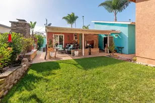 1454 Moreno St, Oceanside, CA 92054 - Photo 21