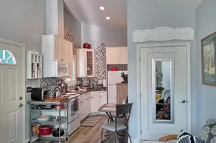 1454 Moreno St, Oceanside, CA 92054 - Photo 35