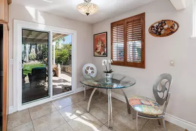 1454 Moreno Street, Oceanside, CA 92054 - Photo 9