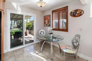 1454 Moreno St, Oceanside, CA 92054 - Photo 9