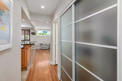 1454 Moreno Street, Oceanside, CA 92054 - Photo 13