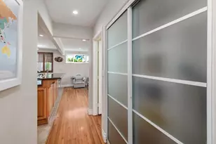 1454 Moreno St, Oceanside, CA 92054 - Photo 13