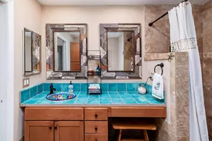 1454 Moreno St, Oceanside, CA 92054 - Photo 19