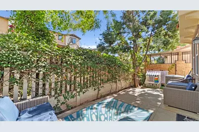 560 Moonlight Drive, San Marcos, CA 92069 - Photo 37