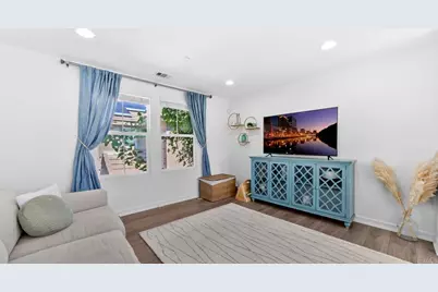 560 Moonlight Drive, San Marcos, CA 92069 - Photo 13