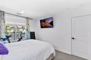 560 Moonlight Dr, San Marcos, CA 92069 - Photo 29