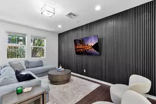 560 Moonlight Dr, San Marcos, CA 92069 - Photo 3