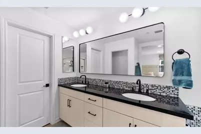 560 Moonlight Drive, San Marcos, CA 92069 - Photo 21