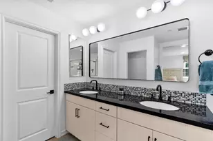 560 Moonlight Dr, San Marcos, CA 92069 - Photo 21