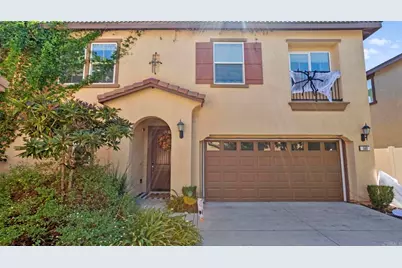 560 Moonlight Drive, San Marcos, CA 92069 - Photo 47
