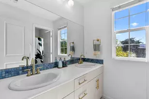 560 Moonlight Dr, San Marcos, CA 92069 - Photo 31