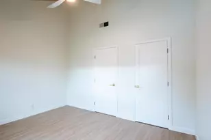 2525 Jefferson Street, Carlsbad, CA 92008 - Photo 25