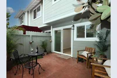 2525 Jefferson Street #B, Carlsbad, CA 92008 - Photo 11