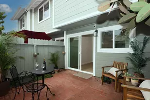 2525 Jefferson Street, Carlsbad, CA 92008 - Photo 11