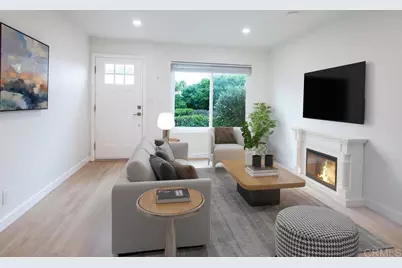 2525 Jefferson Street #B, Carlsbad, CA 92008 - Photo 5