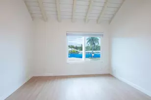 2525 Jefferson Street, Carlsbad, CA 92008 - Photo 23