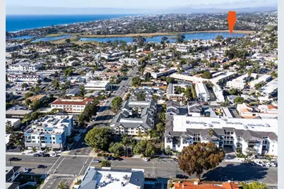 2525 Jefferson Street #B, Carlsbad, CA 92008 - Photo 31