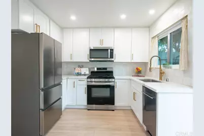 2525 Jefferson Street #B, Carlsbad, CA 92008 - Photo 7