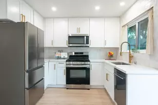 2525 Jefferson Street, Carlsbad, CA 92008 - Photo 7