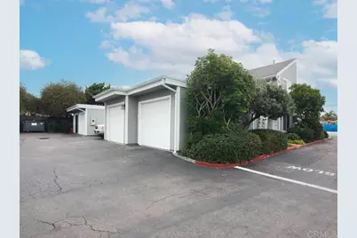 2525 Jefferson Street #B, Carlsbad, CA 92008 - Photo 27