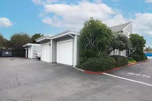 2525 Jefferson Street, Carlsbad, CA 92008 - Photo 27