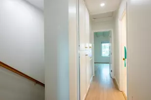 2525 Jefferson Street, Carlsbad, CA 92008 - Photo 19