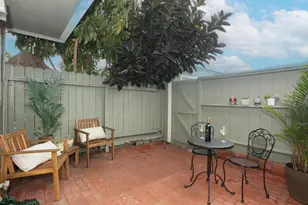 2525 Jefferson Street, Carlsbad, CA 92008 - Photo 25