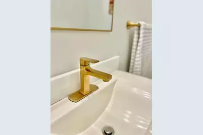 2525 Jefferson Street #B, Carlsbad, CA 92008 - Photo 13