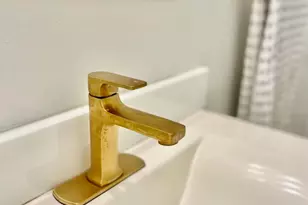 2525 Jefferson Street, Carlsbad, CA 92008 - Photo 13