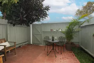 2525 Jefferson Street, Carlsbad, CA 92008 - Photo 13