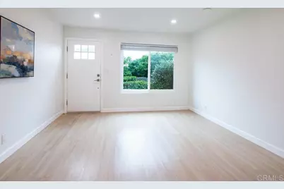 2525 Jefferson Street #B, Carlsbad, CA 92008 - Photo 5