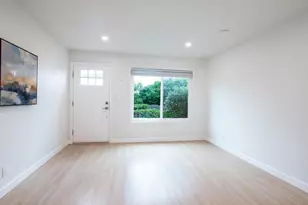 2525 Jefferson Street, Carlsbad, CA 92008 - Photo 5