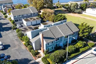 2525 Jefferson Street, Carlsbad, CA 92008 - Photo 1