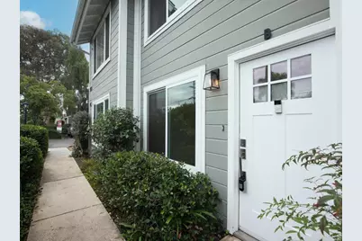 2525 Jefferson Street #B, Carlsbad, CA 92008 - Photo 3
