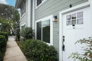 2525 Jefferson Street, Carlsbad, CA 92008 - Photo 3