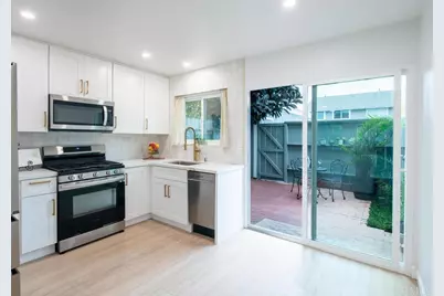 2525 Jefferson Street #B, Carlsbad, CA 92008 - Photo 1