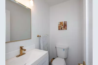 2525 Jefferson Street #B, Carlsbad, CA 92008 - Photo 15