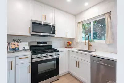 2525 Jefferson Street #B, Carlsbad, CA 92008 - Photo 7