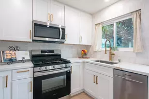 2525 Jefferson Street, Carlsbad, CA 92008 - Photo 7