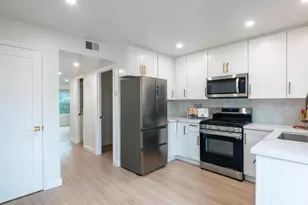 2525 Jefferson Street, Carlsbad, CA 92008 - Photo 9