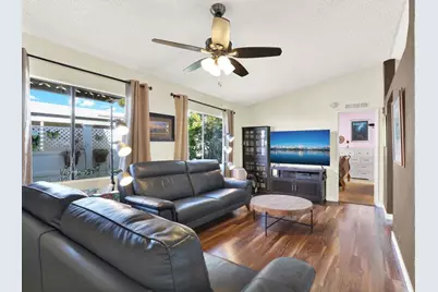 2750 Wheatstone Street #203, San Diego, CA 92111 - Photo 1