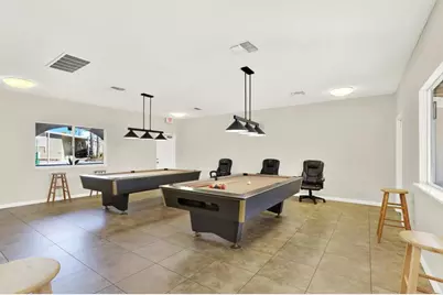 2750 Wheatstone Street #203, San Diego, CA 92111 - Photo 23